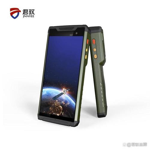 户外手持北斗导航终端 应用场景与销售市场全解析