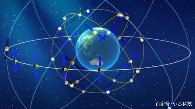 北斗收官之星六月发射 导航终端销售迎来新机遇